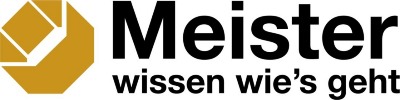 logo-meister